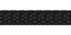 31155 Braid 10mm - 31155.9999