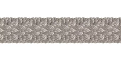 31155 Braid 10mm - 31155.9005
