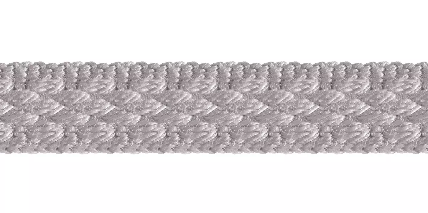 31155 Braid 10mm / 31155.9009