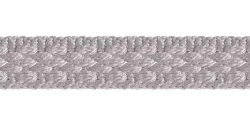 31155 Braid 10mm - 31155.9009