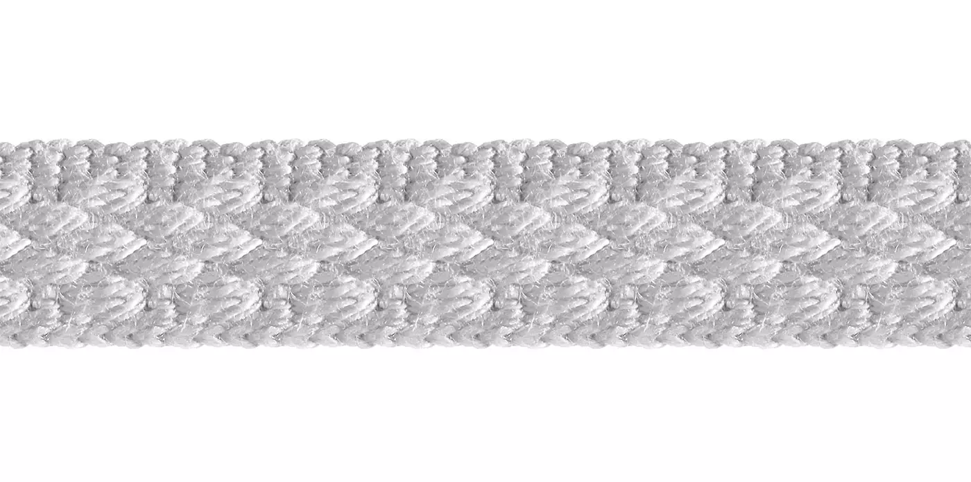 31155 Braid 10mm / 31155.9011