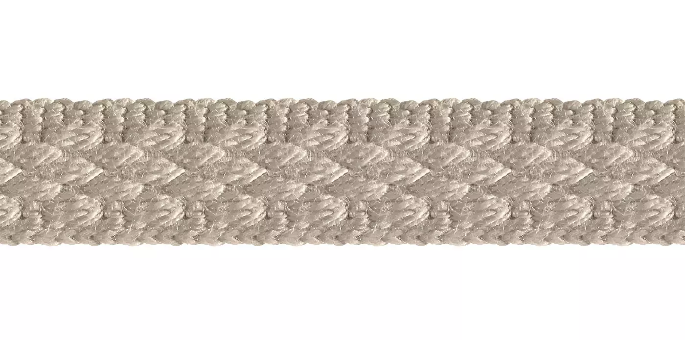 31155 Braid 10mm / 31155.9012