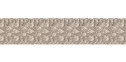 31155 Braid 10mm - 31155.9012