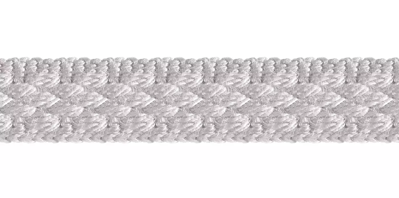 31155 Braid 10mm / 31155.9015