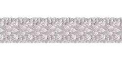 31155 Braid 10mm - 31155.9015