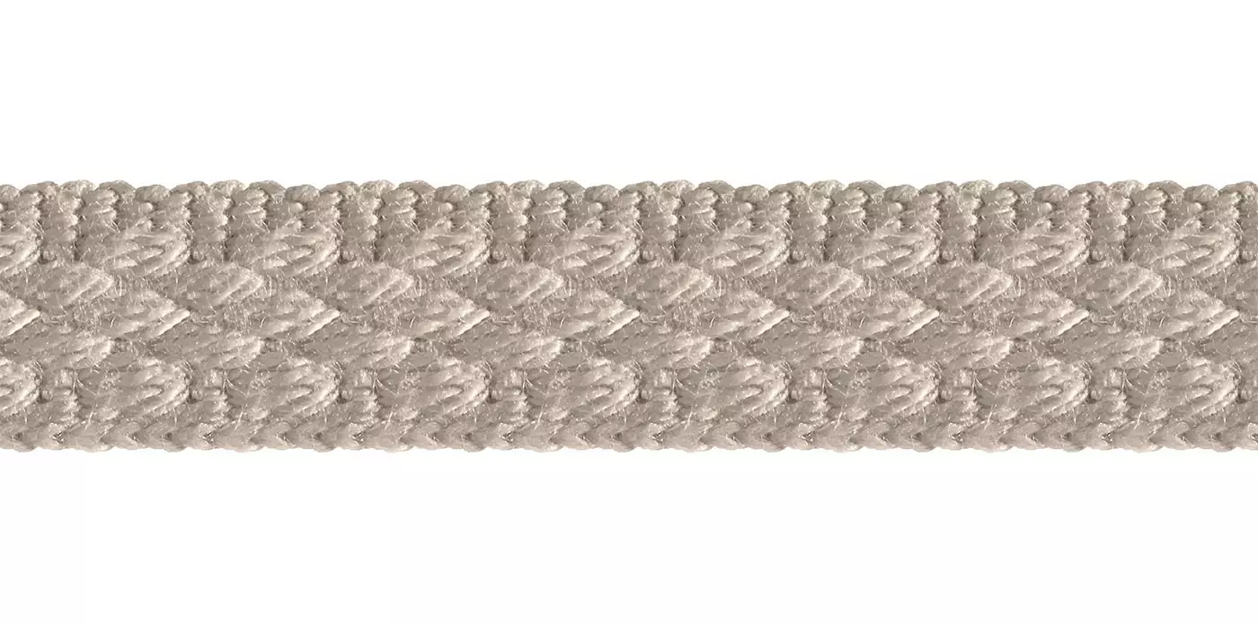31155 Braid 10mm / 31155.9016
