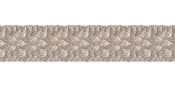 31155 Braid 10mm - 31155.9016