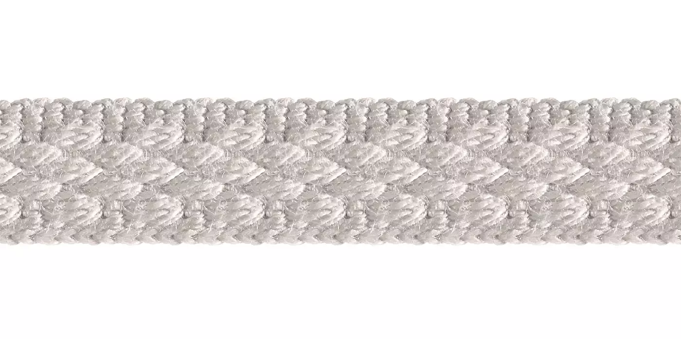 31155 Braid 10mm / 31155.9022
