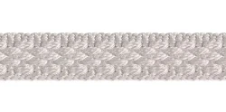 31155 Braid 10mm - 31155.9022