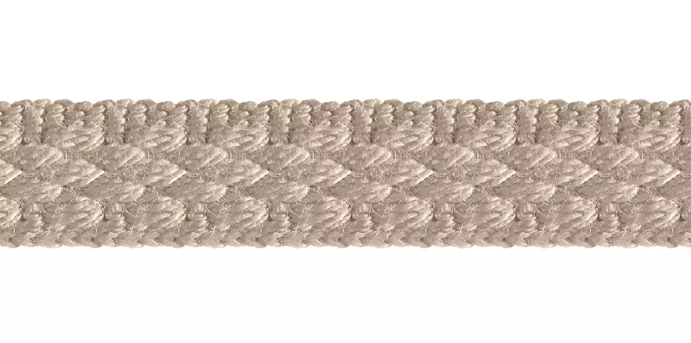 31155 Braid 10mm / 31155.9035