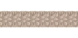 31155 Braid 10mm - 31155.9035