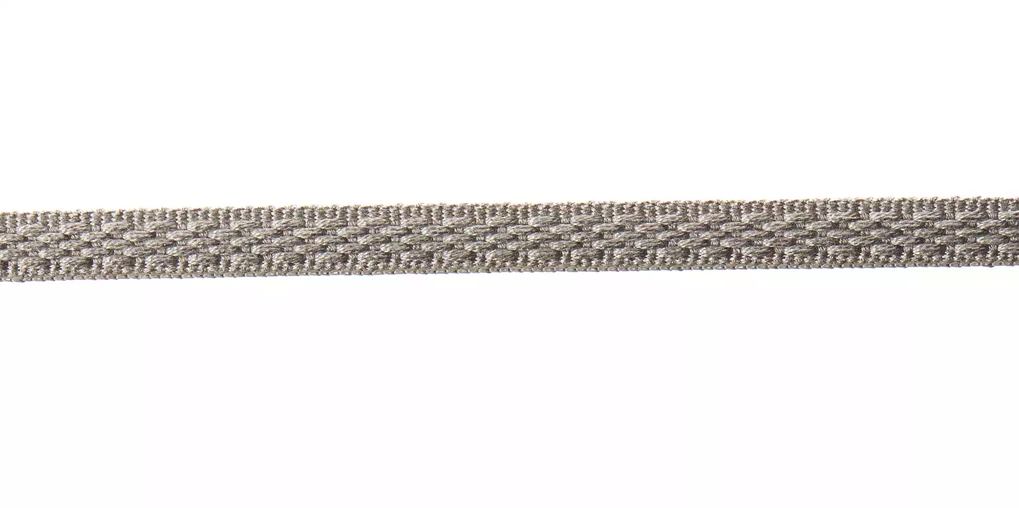 31155 Braid 10mm / 31155.9042