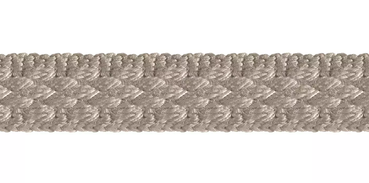 31155 Braid 10mm - 31155.908