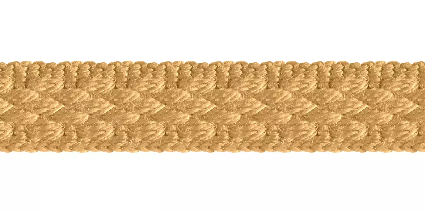 31155 Braid 10mm / 31155.9111