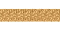 31155 Braid 10mm - 31155.9111