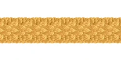 31155 Braid 10mm - 31155.9138