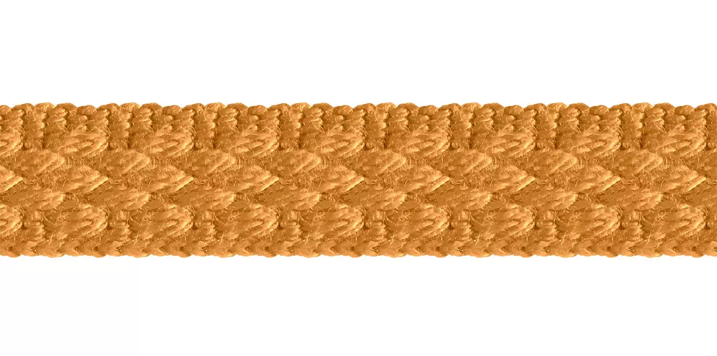 31155 Braid 10mm / 31155.9153