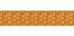 31155 Braid 10mm - 31155.9153