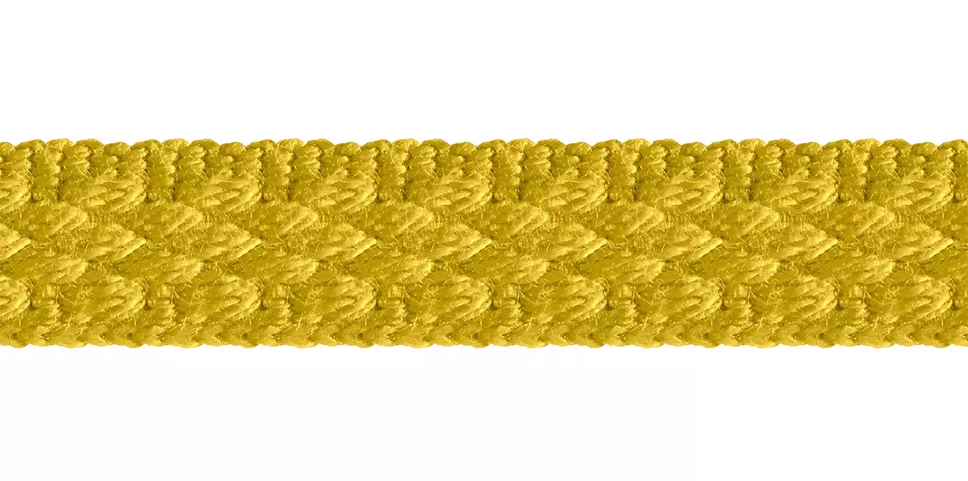 31155 Braid 10mm / 31155.9177