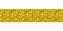 31155 Braid 10mm - 31155.9177