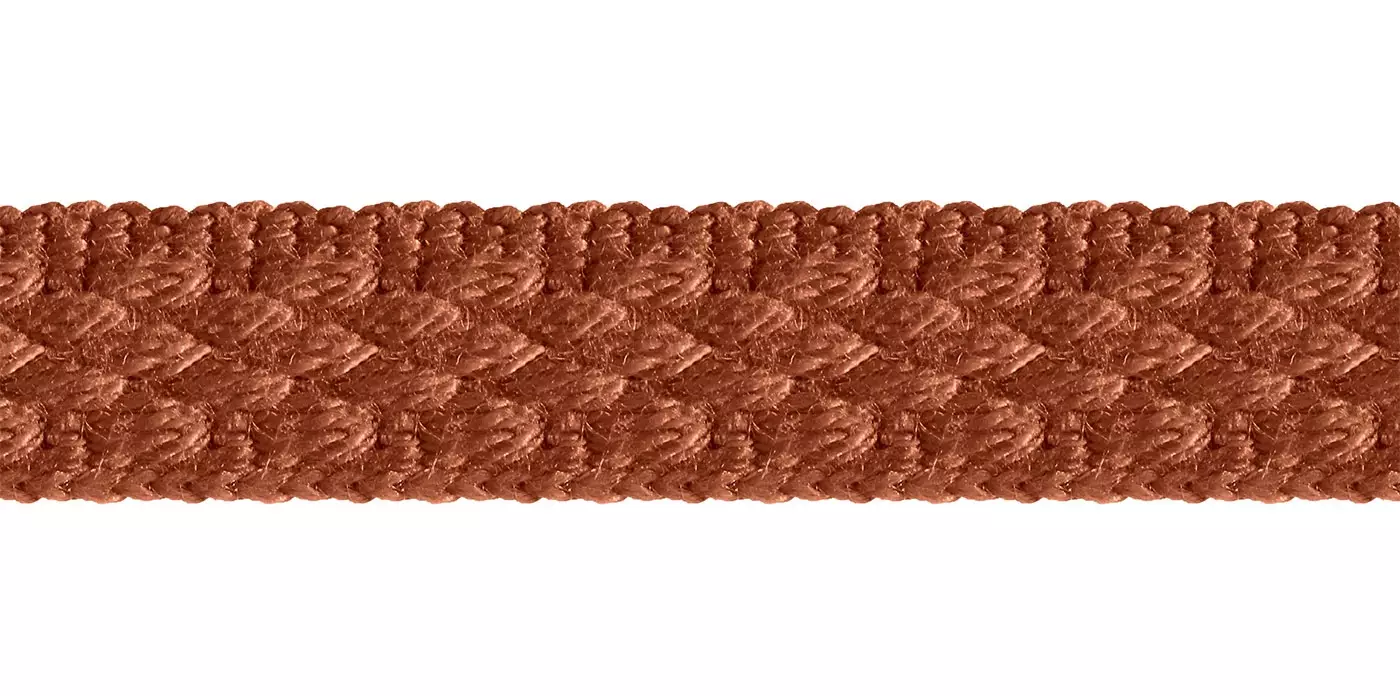 31155 Braid 10mm / 31155.9303