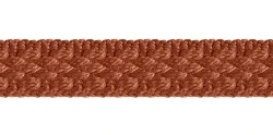31155 Braid 10mm - 31155.9303