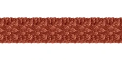 31155 Braid 10mm - 31155.9315