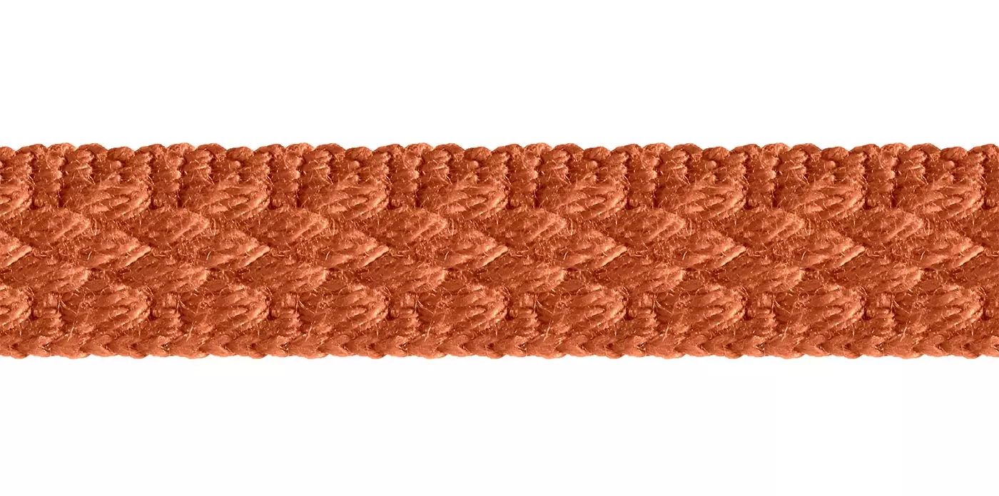 31155 Braid 10mm / 31155.9324