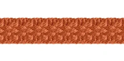 31155 Braid 10mm - 31155.9324