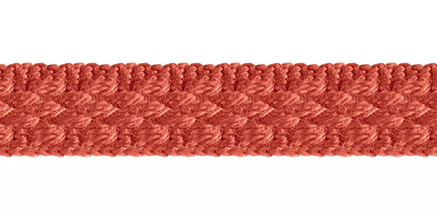 31155 Braid 10mm / 31155.9331