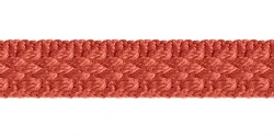 31155 Braid 10mm - 31155.9331