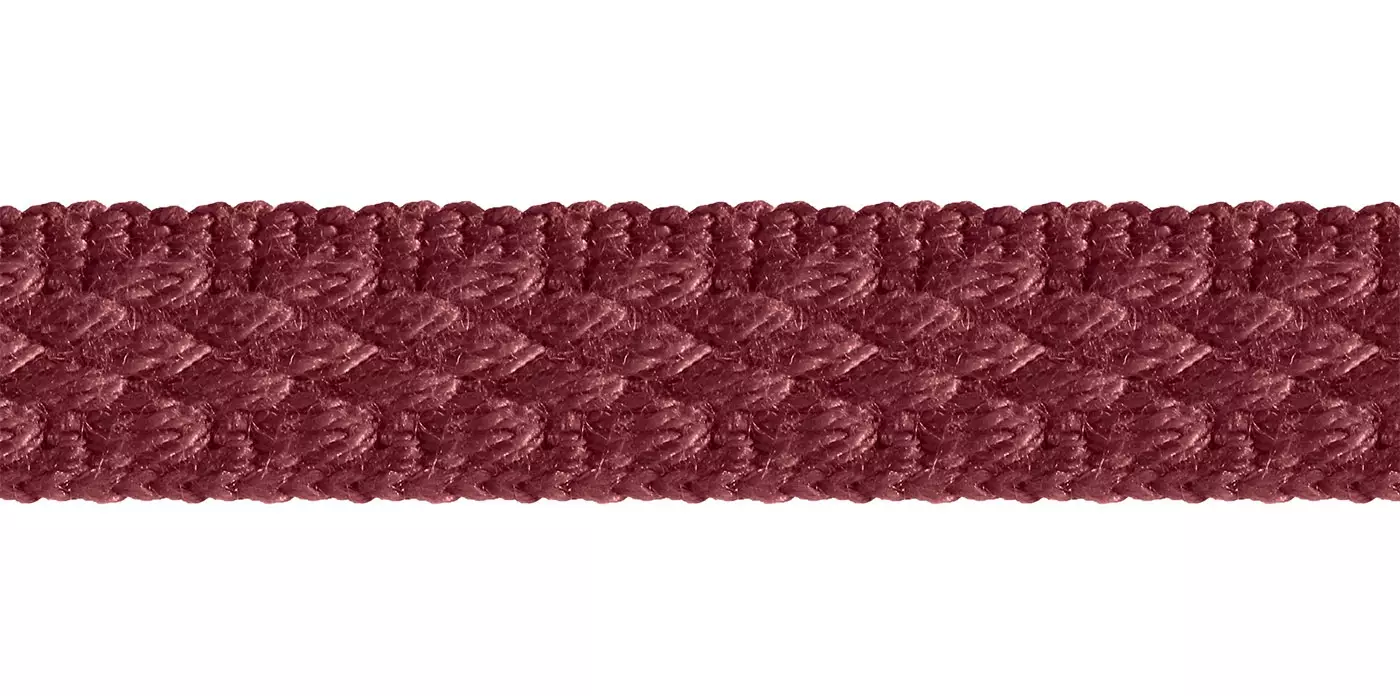 31155 Braid 10mm - 31155.94