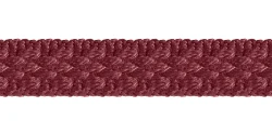 31155 Braid 10mm - 31155.94