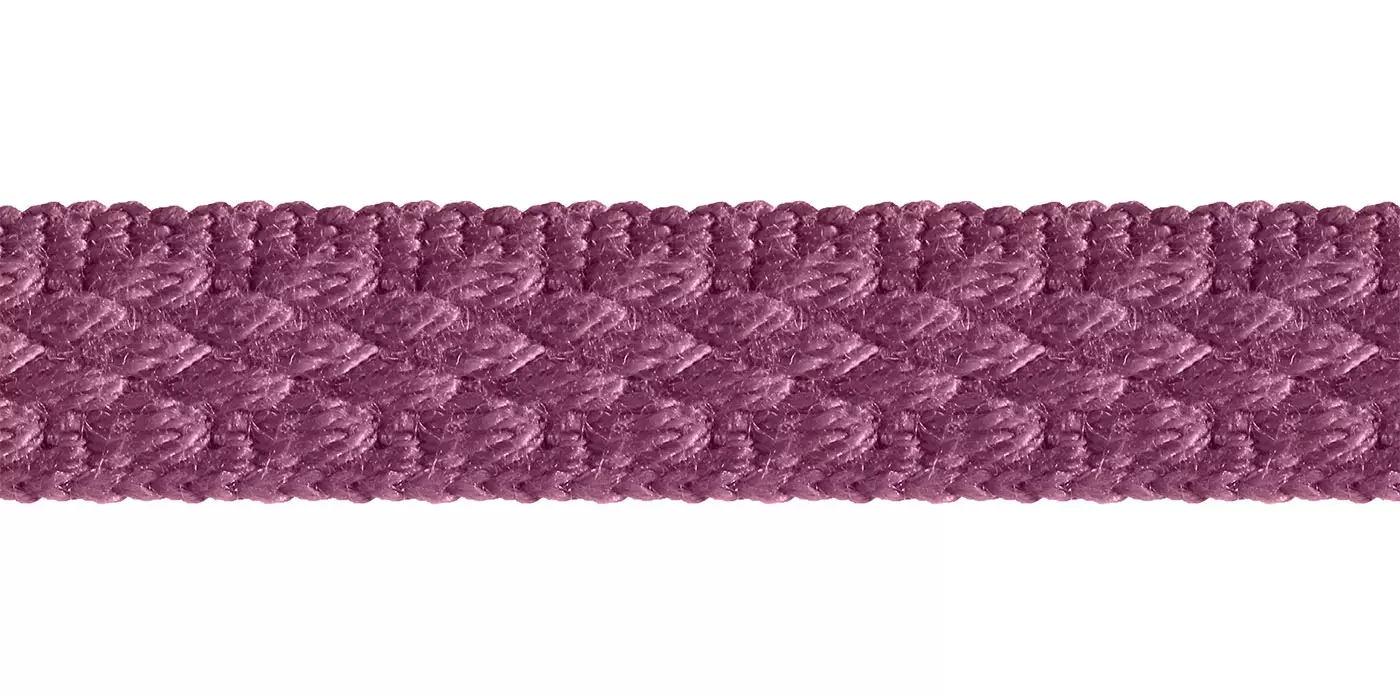 31155 Braid 10mm / 31155.9404