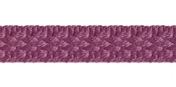 31155 Braid 10mm - 31155.9404