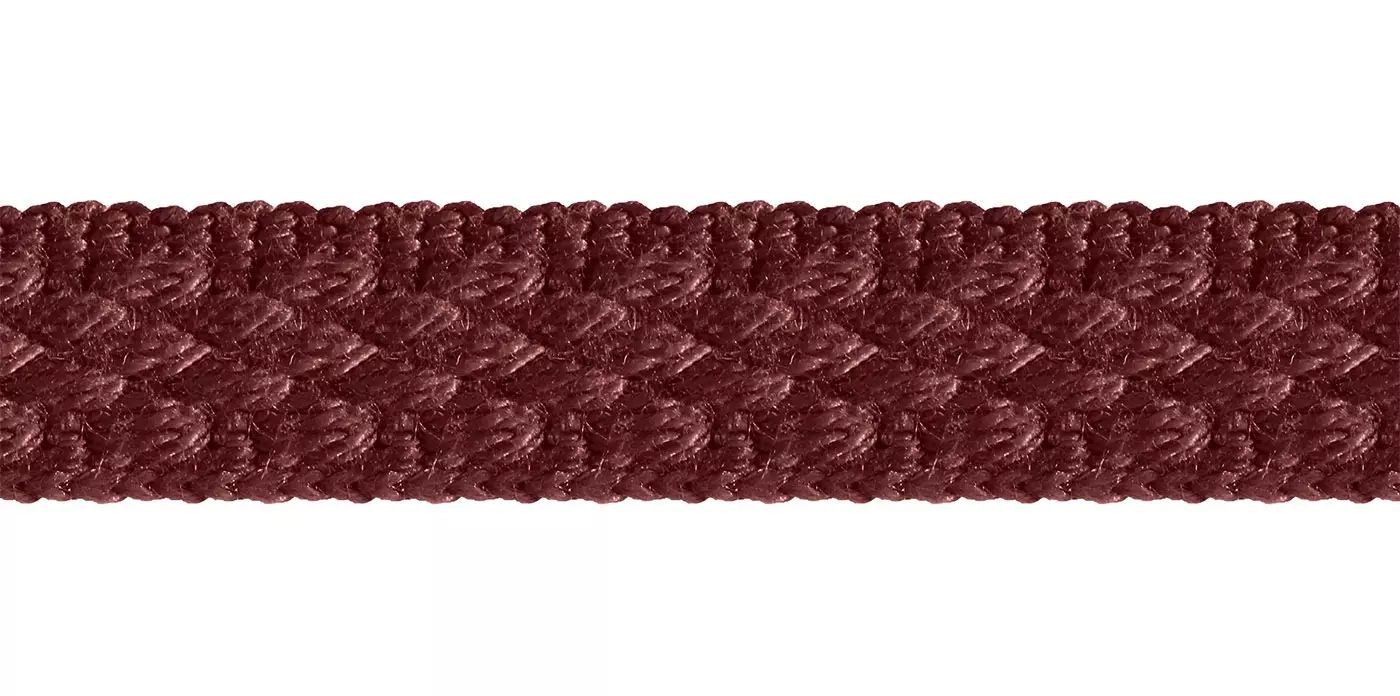 31155 Braid 10mm / 31155.9408