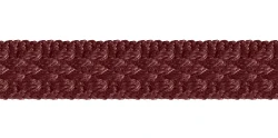 31155 Braid 10mm - 31155.9408