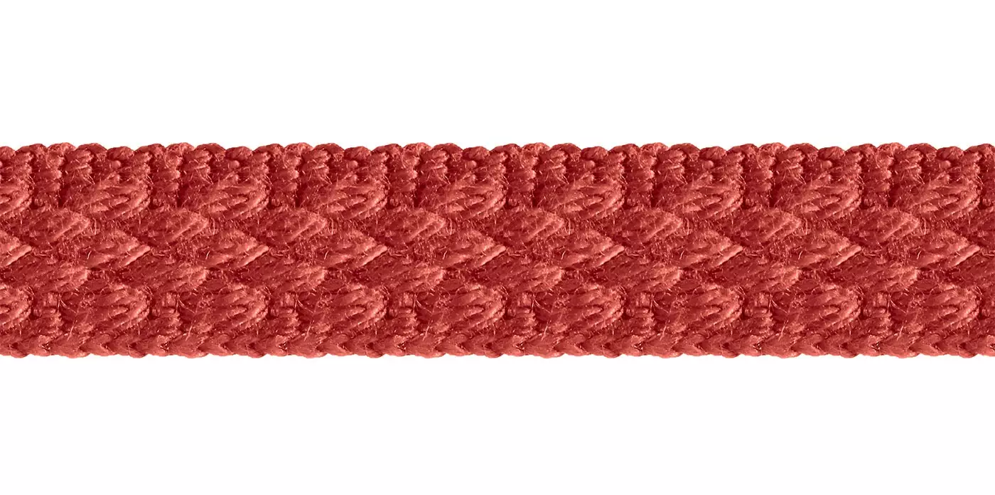 31155 Braid 10mm / 31155.9412