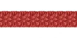 31155 Braid 10mm - 31155.9412