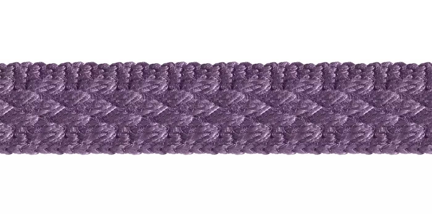 31155 Braid 10mm / 31155.9414