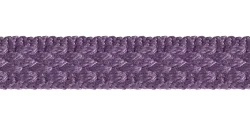 31155 Braid 10mm - 31155.9414