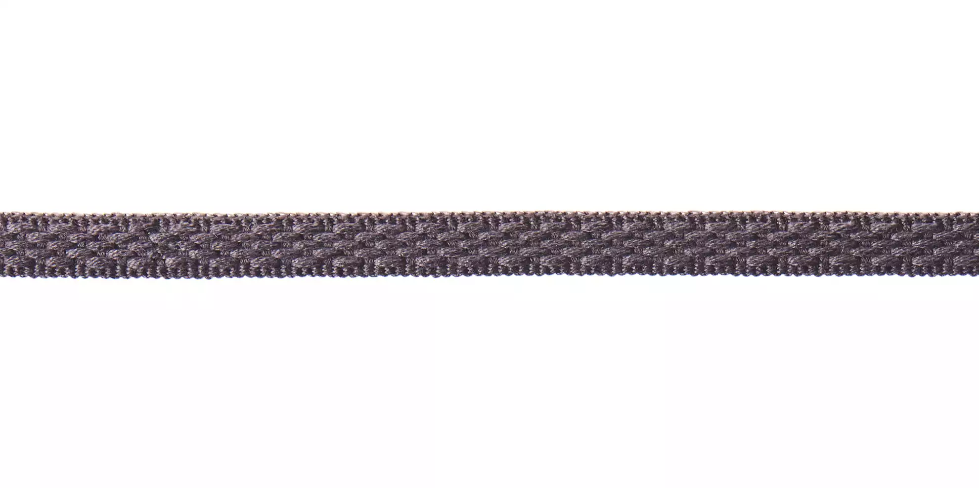 31155 Braid 10mm / 31155.9421