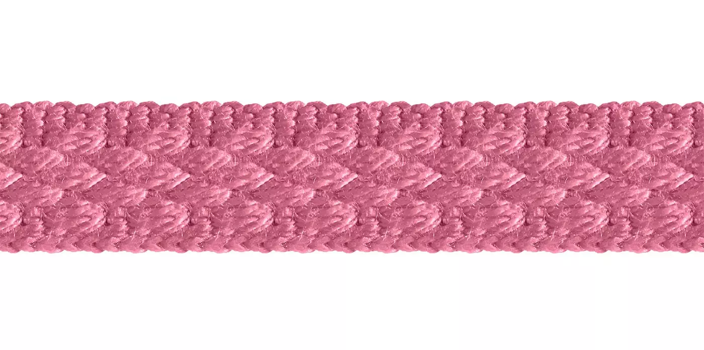 31155 Braid 10mm / 31155.9422