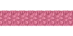 31155 Braid 10mm - 31155.9422