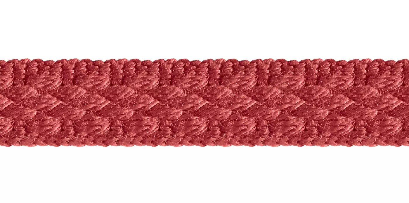 31155 Braid 10mm / 31155.9425