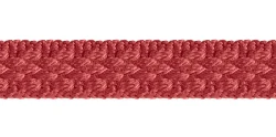 31155 Braid 10mm - 31155.9425