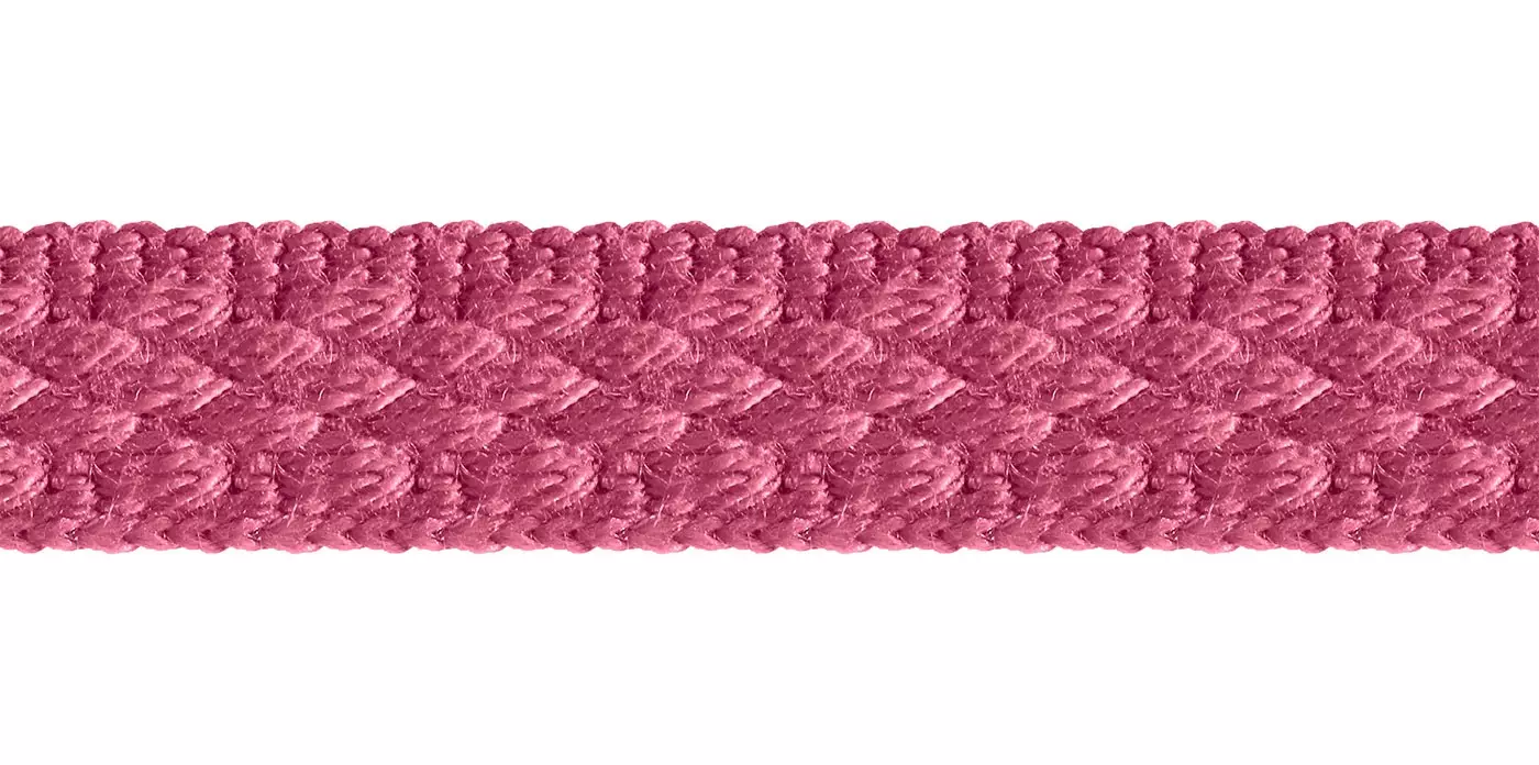 31155 Braid 10mm / 31155.9429