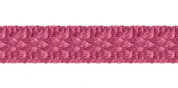 31155 Braid 10mm - 31155.9429