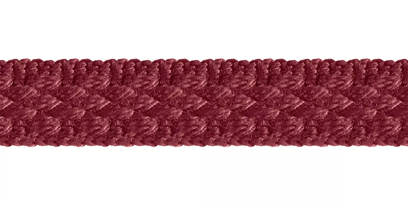 31155 Braid 10mm / 31155.9438
