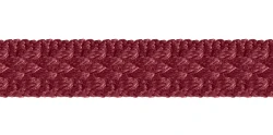 31155 Braid 10mm - 31155.9438